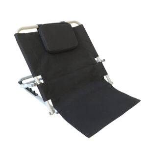 ELERES | Elevador de respaldo para cama