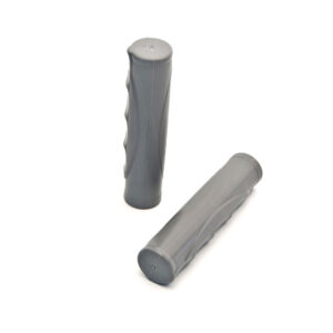 A01 | Juego de puños para andador tijera x2