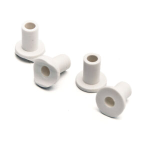 A030 | Juego de bujes para ruedas andador