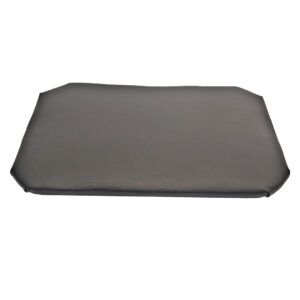 A035 | Asiento para andador tijera