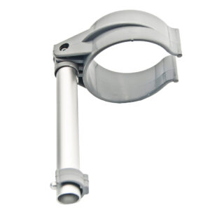 B03 | Brazalete completo para canadiense