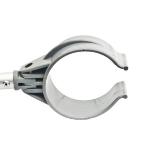 B04 | Brazalete de plástico para canadiense