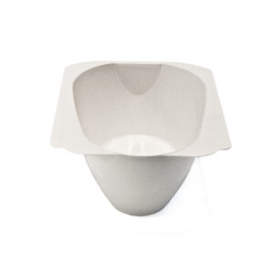 E01 | Bacinilla para eleva inodoros