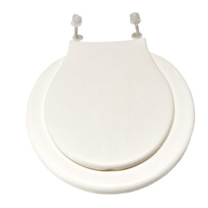 E04 | Tapa de eleva inodoro reforzada