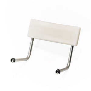 E019 | Respaldo plegable asiento para bañera