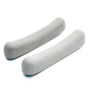 M01 | Pack de axileras espumantes para muleta