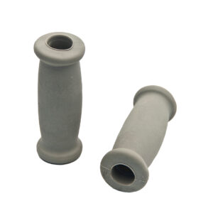 M03 | Pack de puños espumantes para muleta