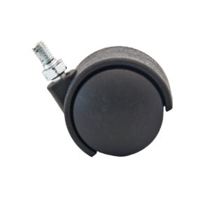 PS16 | Rueda para portasuero pintada/cromada