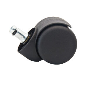 PS17 | Rueda para portasuero de base plástica