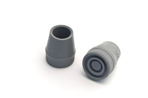 R04 | Pack regatón reforzado 25 x 12 Gris