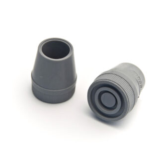 R04 | Pack regatón reforzado 25 x 12 Gris