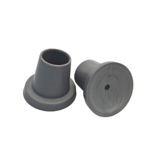 R05 | Regatón reforzado para asiento de ducha