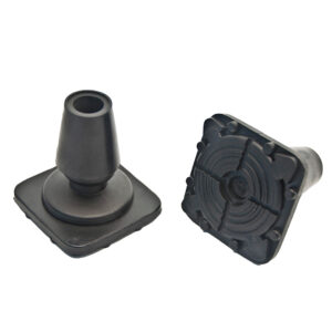 R06N | Regatón negro super estable 16