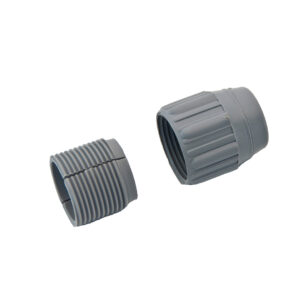 T05 | Rosca de ajuste