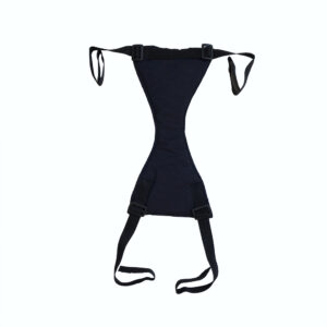 AP01 | Accesorio chiripá Talle chico