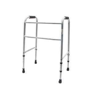 A26 | Andador fijo de 1’’ regulable