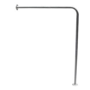 AB06 | Barral 70x70 pintado bicapa