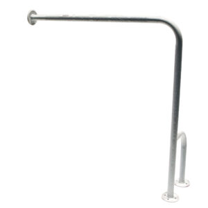 AB07 | Barrales 70x70 con refuerzo derecho