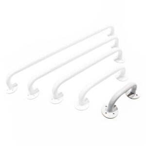 AB00 | Barral pintado bicapa 20 cm