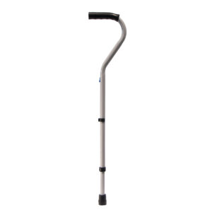 B21 | Bastón regulable pintado MC