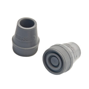 R03 | Pack regatón reforzado 22 x 12 gris