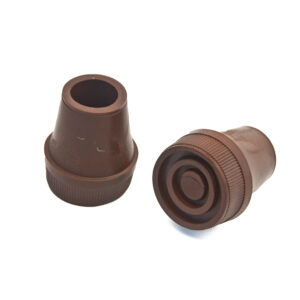 R03M | Pack regatón reforzado 22 x 12 marrón