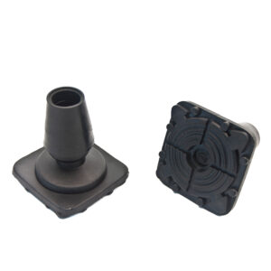 R07N | Regatón negro super estable 19