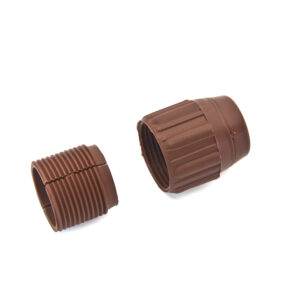 T05M | Rosca de ajuste