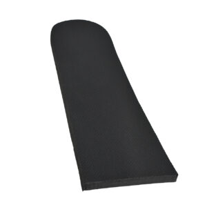 BW014  | Suelas para bota walker adulto pediátrica