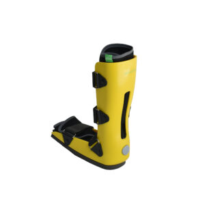 BWP1 | Botas walker pediátrica talle chico